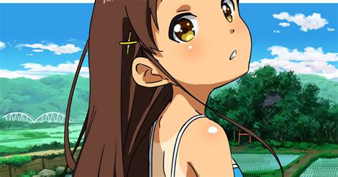 Shoujo Ramune 01 .
